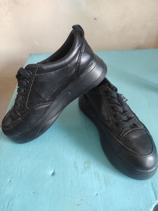 34р в хорошем состоянии