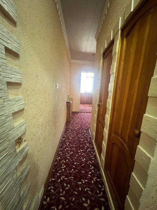 Квартира кара камиш 2/5 qora qamish 2/5 xonadon kvartira