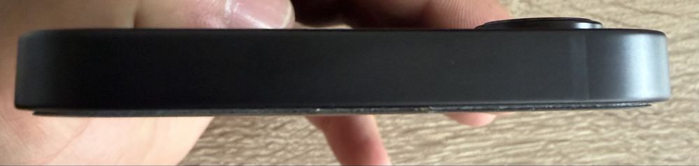 Iphone 16e 128GB