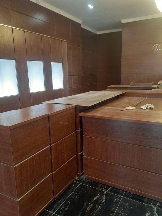 Изготовление мебели любой сложности под ваш интерьер,Mebel na zakaz