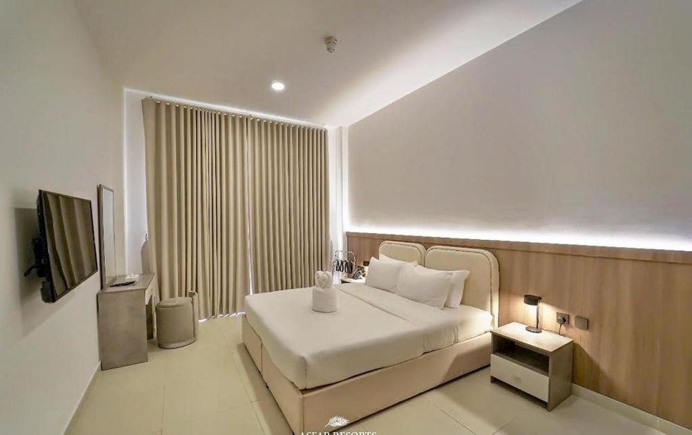 Bezzaks hotel mehmonxona kvartira xostel kunlik ijara