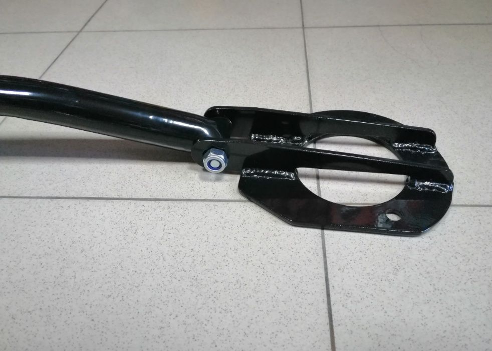 Предна разпънка за Бмв Е46 за 6 цилиндъра