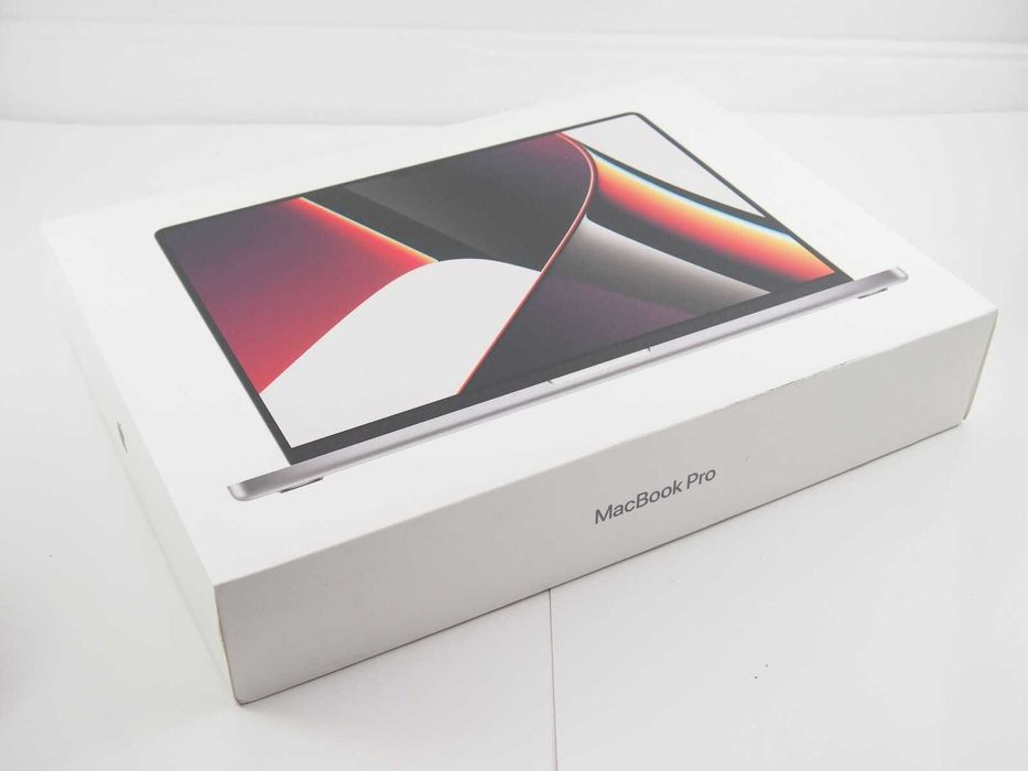 Cutie Apple MacBook diverse modele