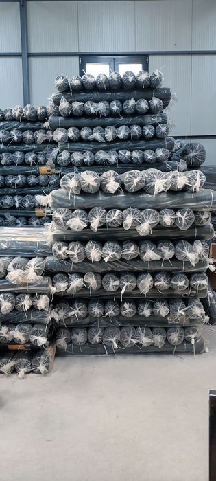 Plasa Umbrire cu tiv intarit si ochiuri de prindere/Tratata UV!