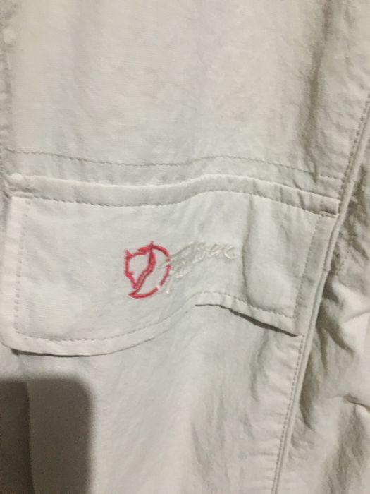 Продам ветровку