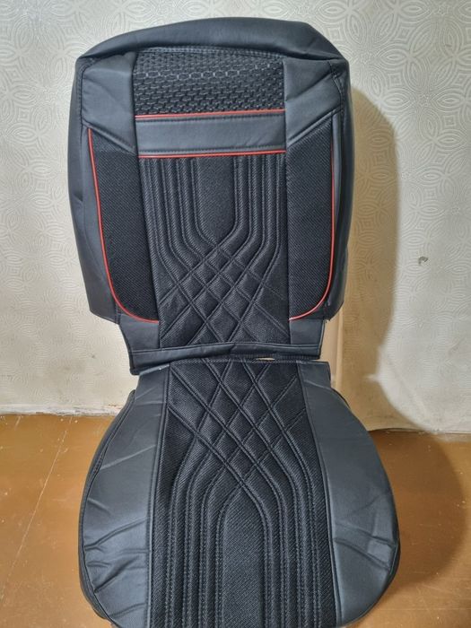 Matiz Chehol,Матиз чехол 2025