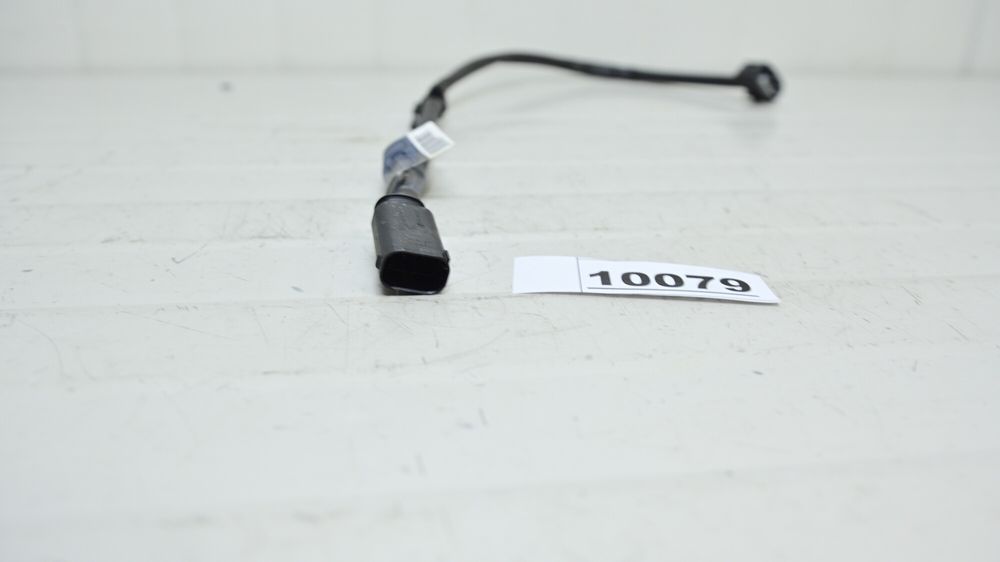 BMW R1200RT 2005 - 2009 Cablu Adaptor Scaun Incalzire Sa