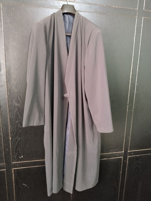 Чакмон сотилади 4 та дона срочний