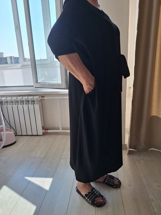 Продам платье Италия