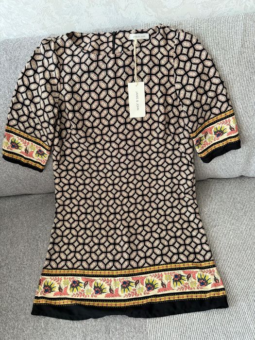 Көйлектер новый 10000мын тенге