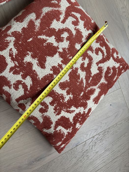 Възглавници декоративни