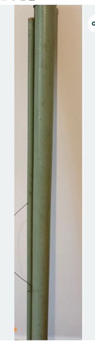 Panza proiecție videoproiectare