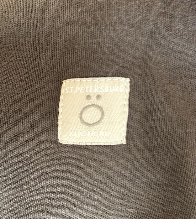 Продам вещи на мальчика от 0 до 3 мес