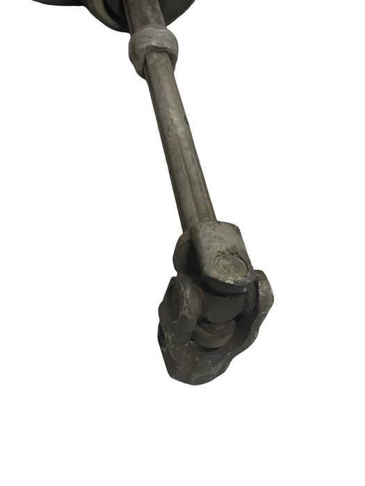 Ax/Coloana Volan Audi A6/S6 Iv Saloon 4G2, C7, 4Gc 2010 - 2018 4G1419753C
