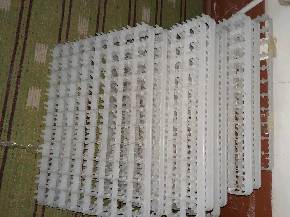 Лоток для Инкубатора