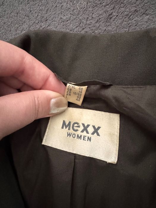 Маркови дрехи - Champion, Mexx, Tommy