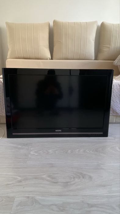 Телевизор Vestel бу
