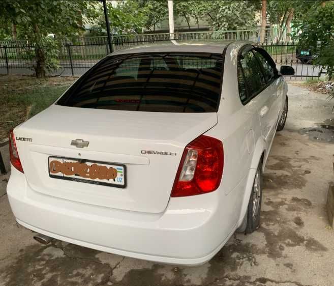 Планирую продать хороший автомобиль!