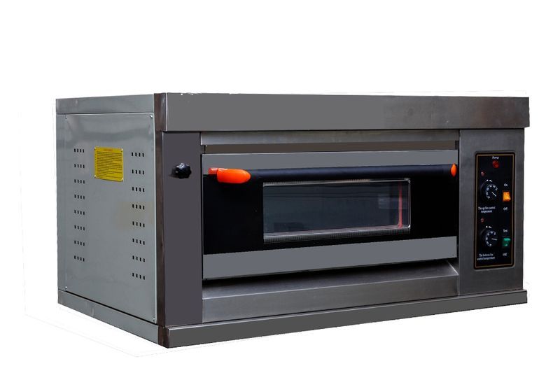 Жарочный Шкаф, Пекарская печь, Промышленная печь с Гарантией.