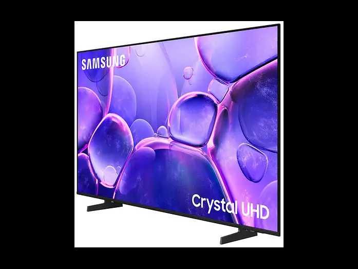 Акция Samsung 55U8000FU TIZEN 4K Вьетнам сборка +Доставка!