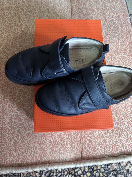 Продам туфли tiflani 32 р