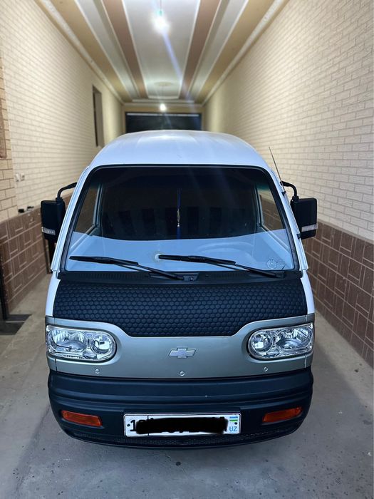 Damas sotiladi xolati zor