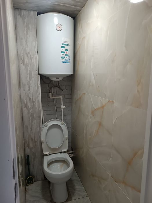 Продается квартира