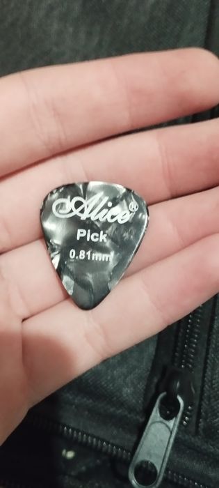 Укулеле сопрано от фирмы terris