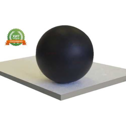 Лаборатория СБКТС  ОТТС испытательная Продам