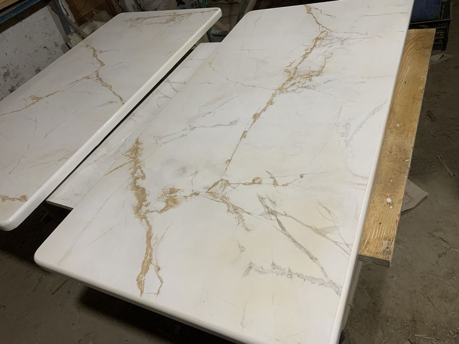 Хонтахта | Xontaxta