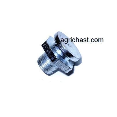 Гресьорки за селскостопански машини.