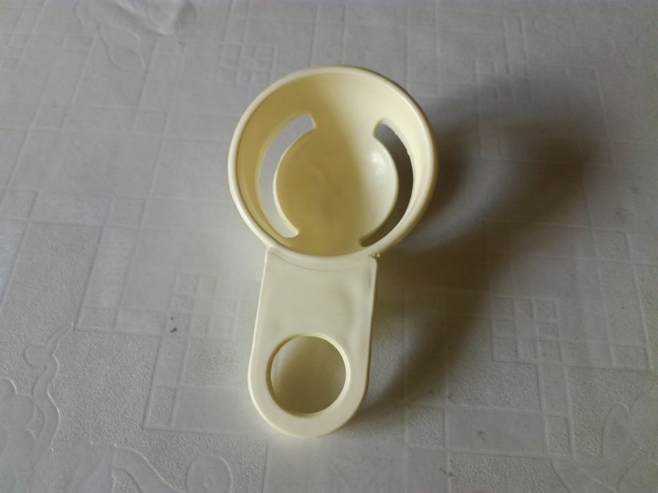 Продам Приятные кухонные мелочи