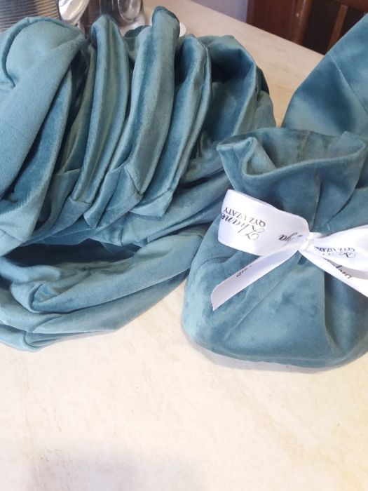 Боньбонерки недорого