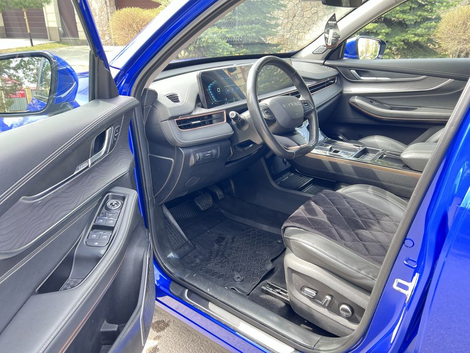 Продам отличный надежный автомобиль