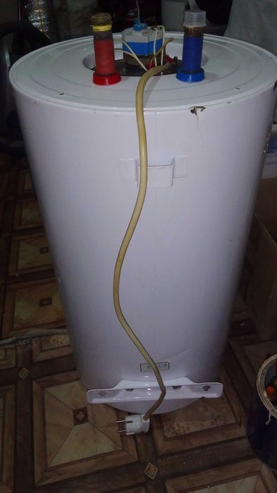 Аристон тузатиш  мастер