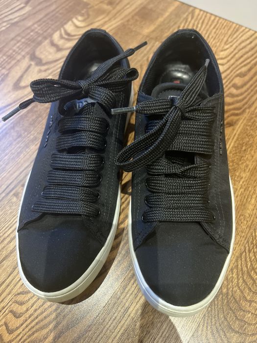 Мужские обуви вещи