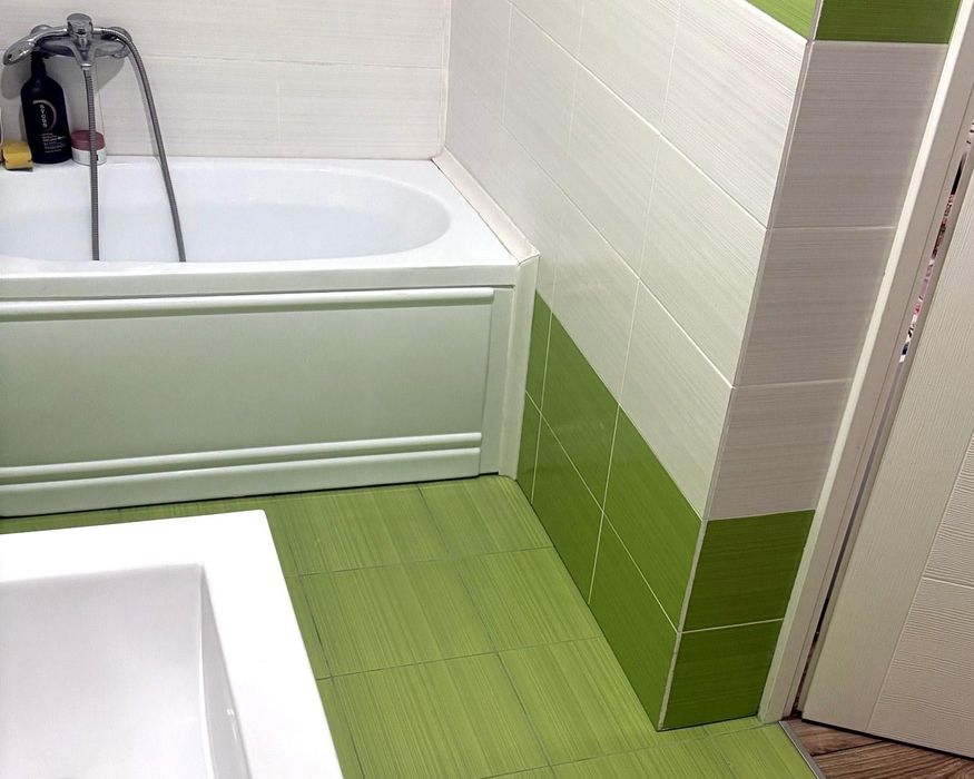 Casa tip duplex cu grădină proprie în Dumbravita