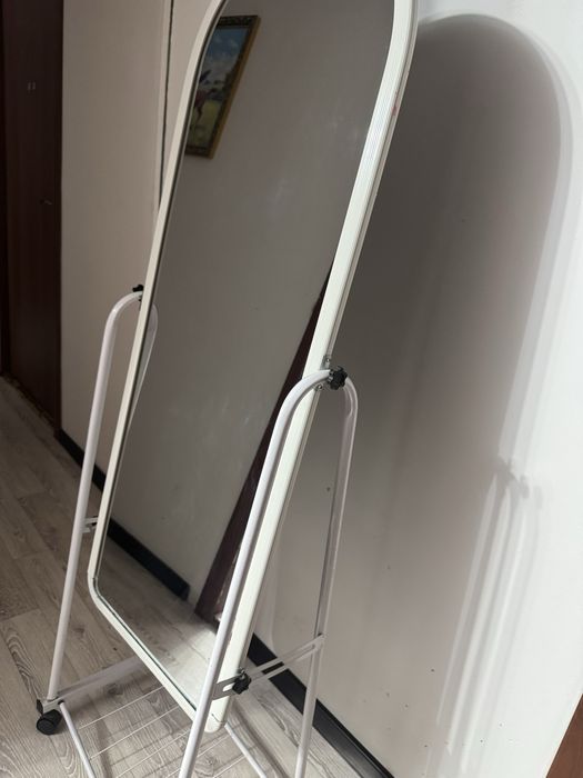 Зеркало б/у продается