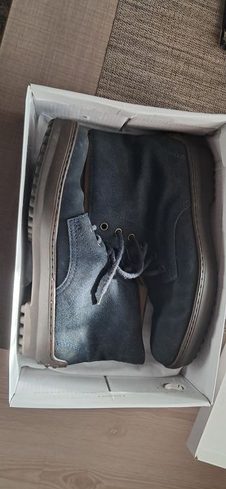 Ghete dama mărimea 39