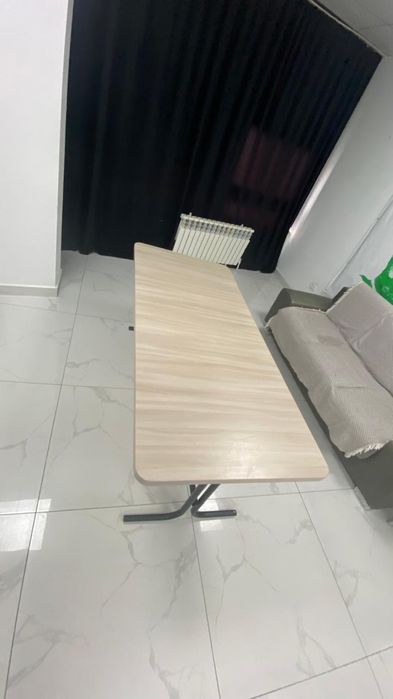 Срочно Продам столл