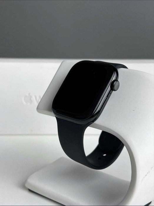 Apple watch 6 series 44 mm