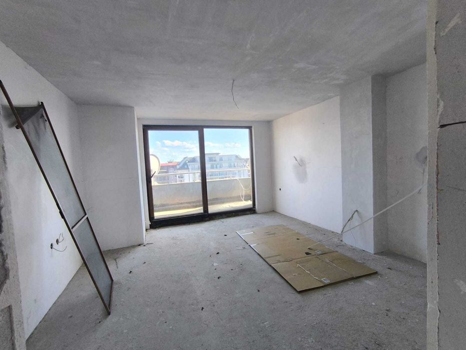 Продава се Многостаен апартамент в к.к. Слънчев бряг - 211 кв.м за 877 €/кв.м - Снимка #5