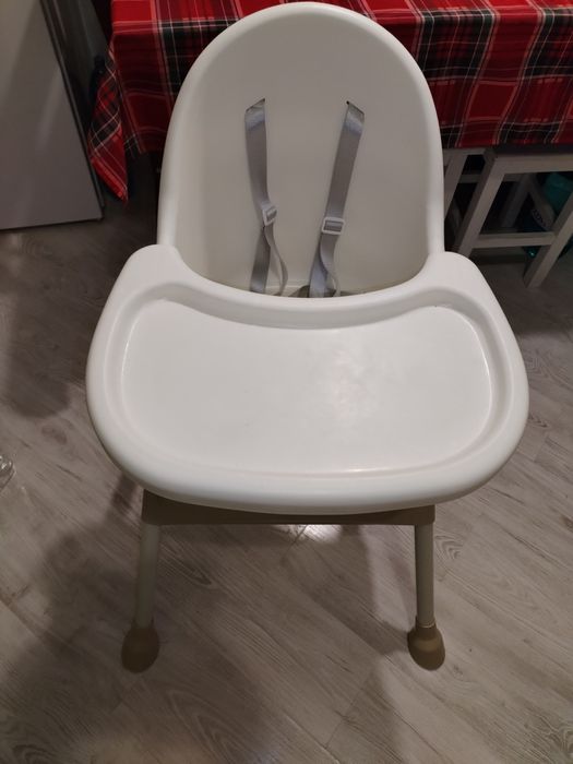 Scaun pentru bebeluși