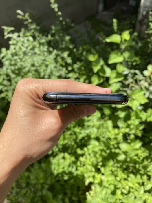 Iphone 11 pro 64gn