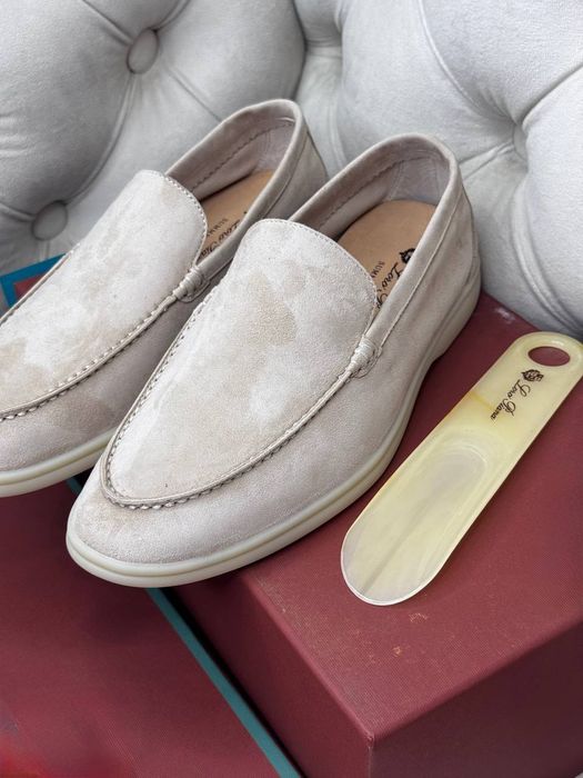 Loro Piana | Лоро Пиана