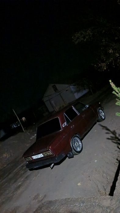 Mangnitafon kalonka bor polik chexol bor saka diska metan gazda moshn