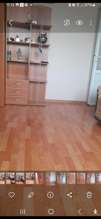 AP 2 camere,  Ploiesti  , Mihai Bravu