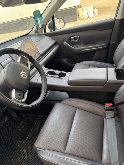 Lepmotor C16 gibrit 3- pazitsiya