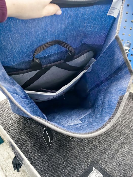 Водонепромукаеми дисаги за колело