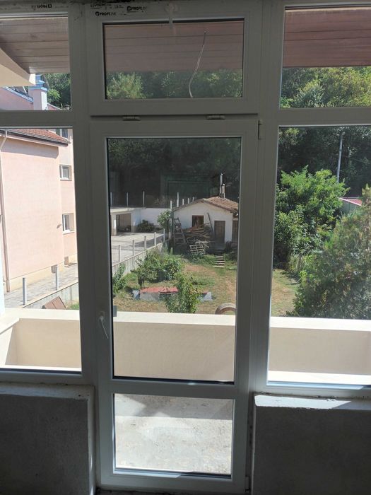 Продава се Къща в Петрич - 410 кв.м за 635 €/кв.м - Снимка #6